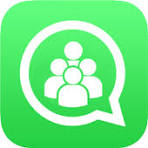 download-4-1 Subjetivismo, Realidade Psíquica e Esoterismo