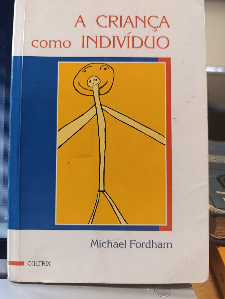 36517-771x1024 Indicação de livros sobre Psicoterapia Infantil