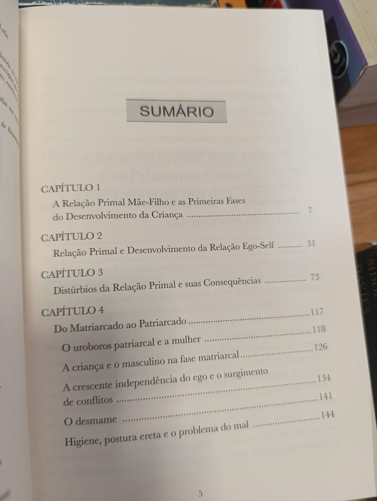 36520-771x1024 Indicação de livros sobre Psicoterapia Infantil
