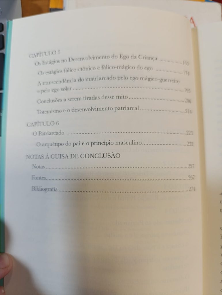 36521-771x1024 Indicação de livros sobre Psicoterapia Infantil