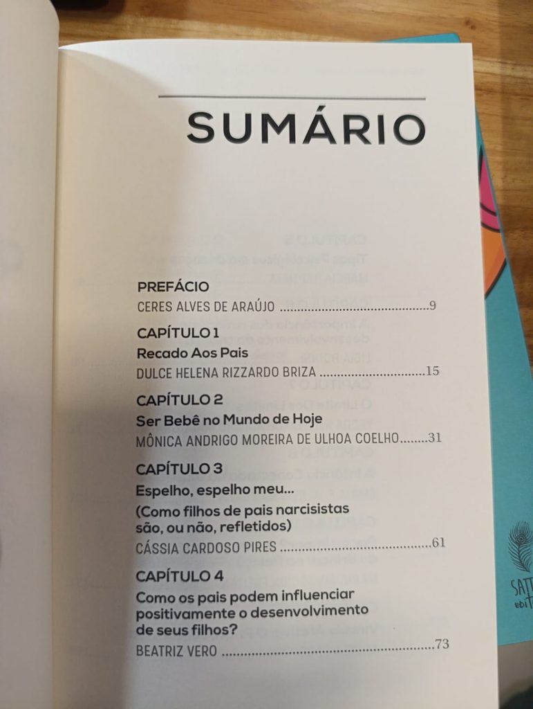 36635-771x1024 Indicação de livros sobre Psicoterapia Infantil