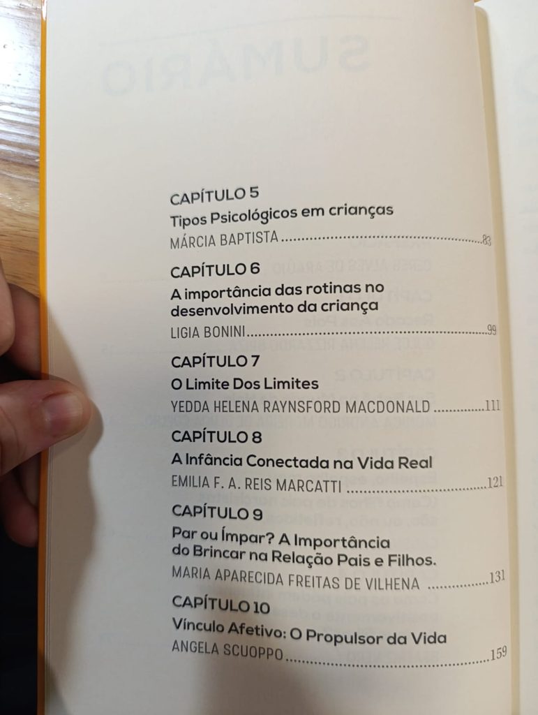 36636-771x1024 Indicação de livros sobre Psicoterapia Infantil