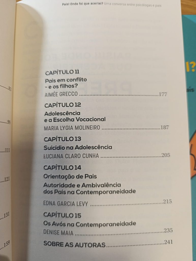 36637-771x1024 Indicação de livros sobre Psicoterapia Infantil