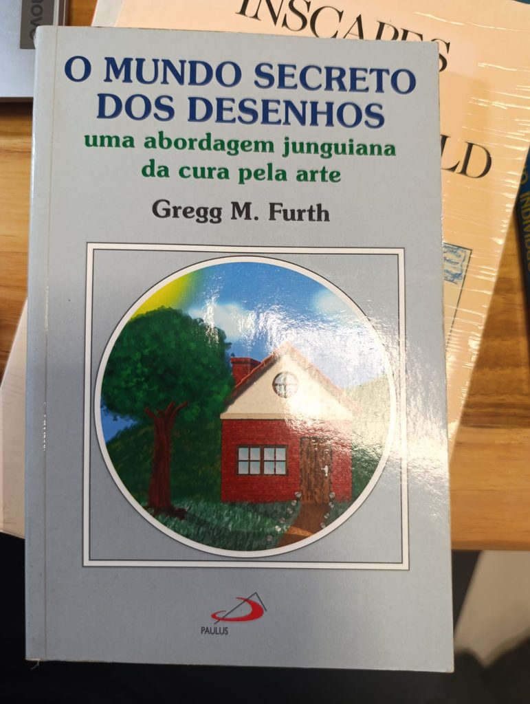36644-771x1024 Indicação de livros sobre Psicoterapia Infantil