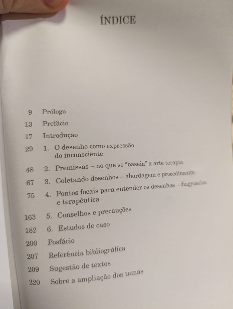 36645-771x1024 Indicação de livros sobre Psicoterapia Infantil