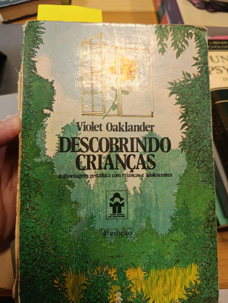 36647-771x1024 Indicação de livros sobre Psicoterapia Infantil