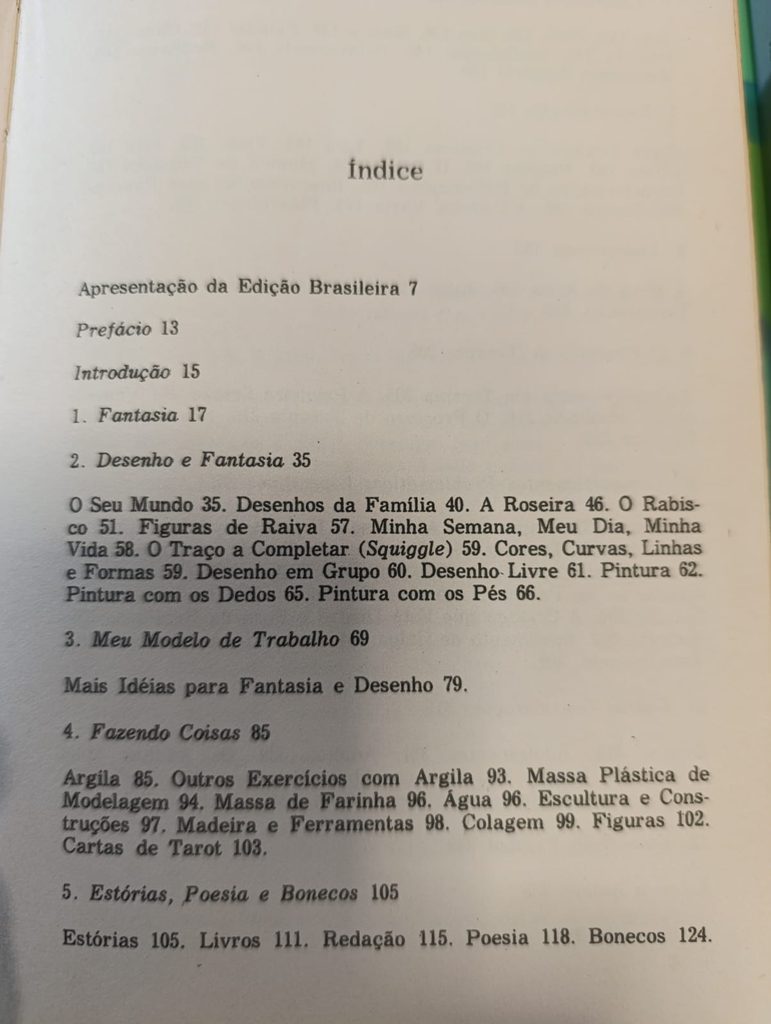 36648-771x1024 Indicação de livros sobre Psicoterapia Infantil