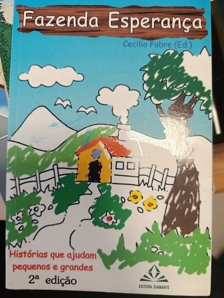36649-771x1024 Indicação de livros sobre Psicoterapia Infantil