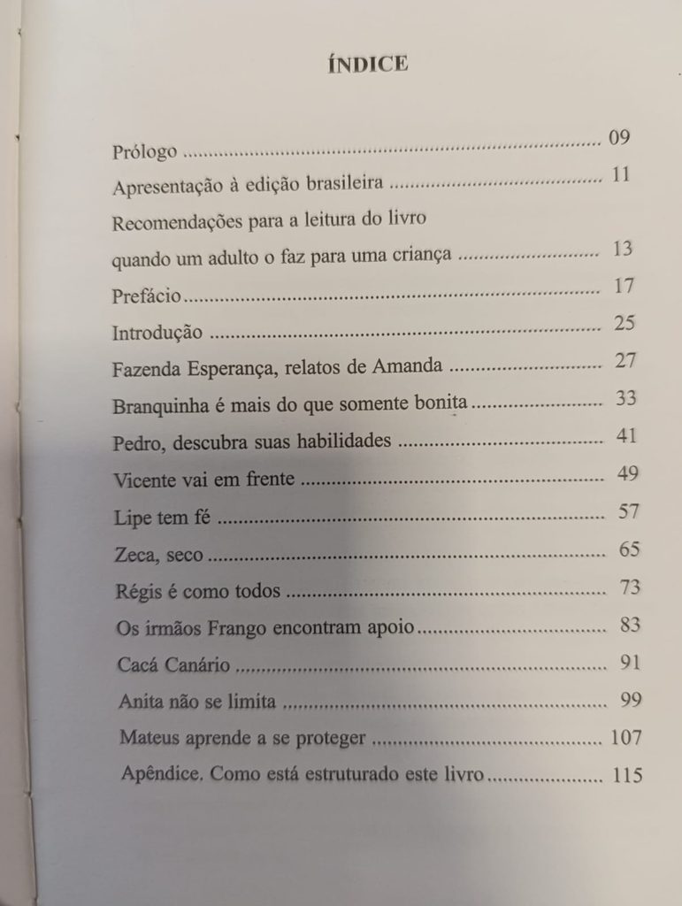 36650-771x1024 Indicação de livros sobre Psicoterapia Infantil