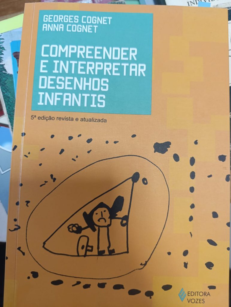 36651-771x1024 Indicação de livros sobre Psicoterapia Infantil