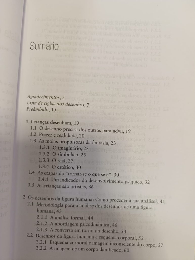 36652-771x1024 Indicação de livros sobre Psicoterapia Infantil