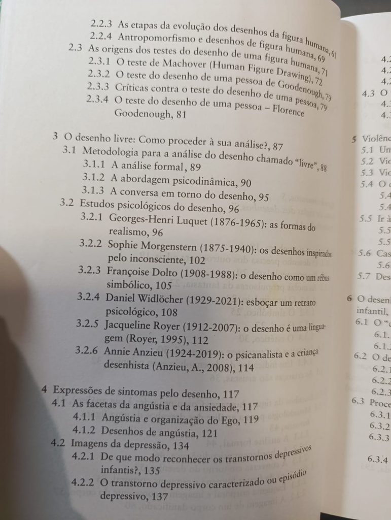 36653-771x1024 Indicação de livros sobre Psicoterapia Infantil