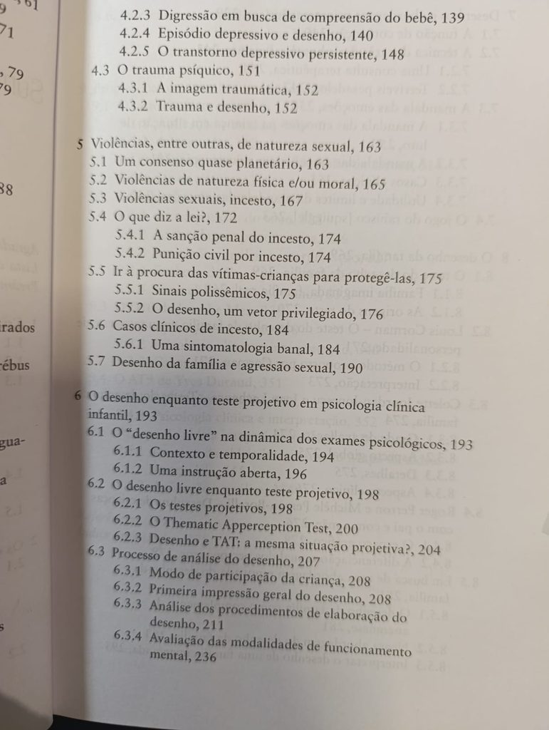 36654-771x1024 Indicação de livros sobre Psicoterapia Infantil