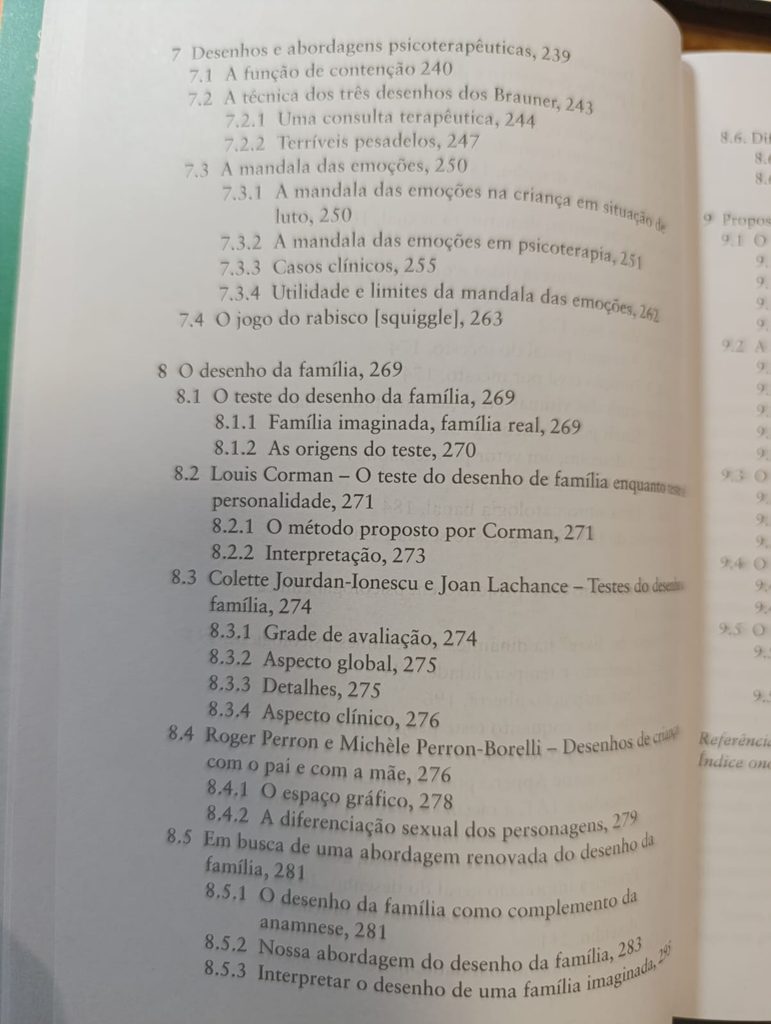 36655-771x1024 Indicação de livros sobre Psicoterapia Infantil