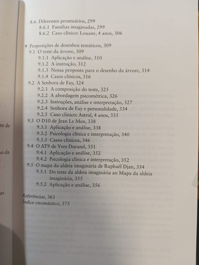 36656-771x1024 Indicação de livros sobre Psicoterapia Infantil
