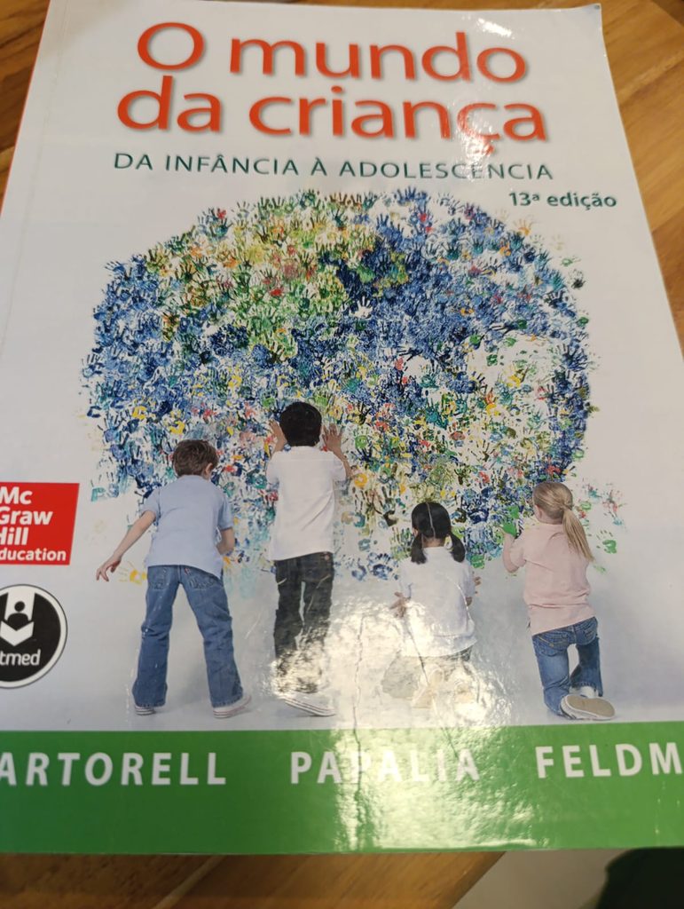 36710-771x1024 Indicação de livros sobre Psicoterapia Infantil