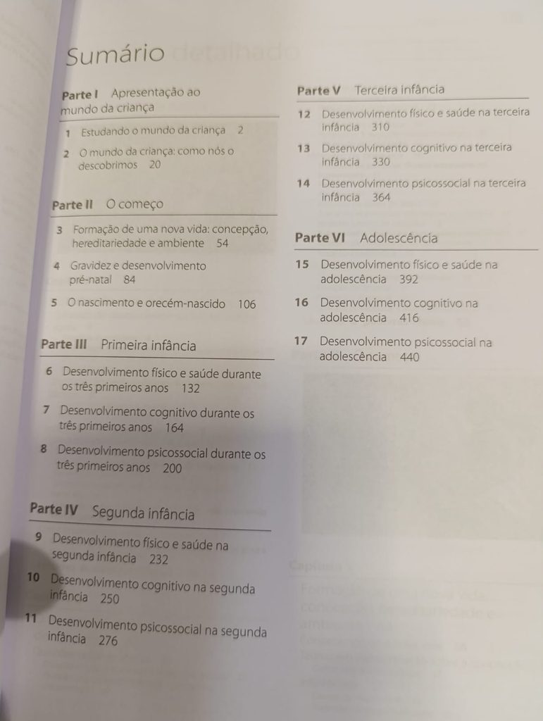 36711-771x1024 Indicação de livros sobre Psicoterapia Infantil