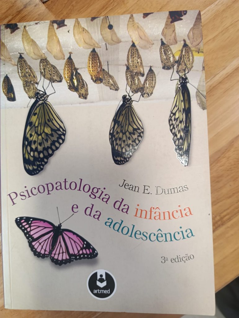 36712-771x1024 Indicação de livros sobre Psicoterapia Infantil