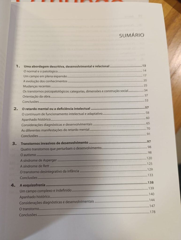 36713-771x1024 Indicação de livros sobre Psicoterapia Infantil