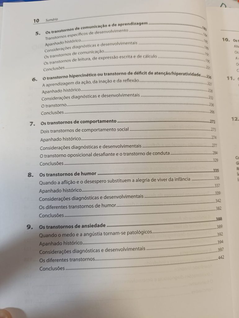 36714-771x1024 Indicação de livros sobre Psicoterapia Infantil