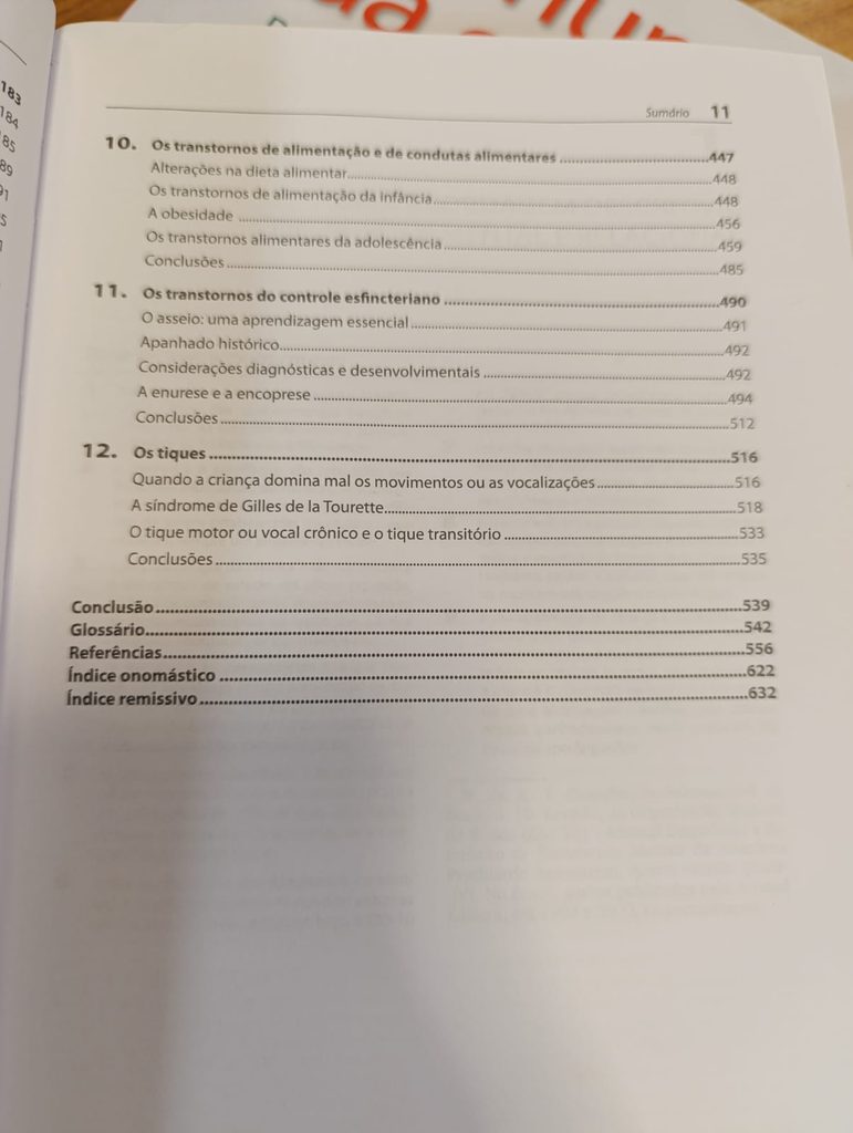 36715-771x1024 Indicação de livros sobre Psicoterapia Infantil